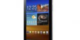 Samsung P6800 Galaxy Tab 7.7 Resim